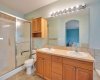 144 Hillcrest Cape, Strathmore, Alberta T1P 0A4, 4 Bedroom Bedrooms, 0 ,3 BathroomBathrooms,Residential,For Sale,Hillcrest,0,A2322626