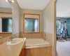 144 Hillcrest Cape, Strathmore, Alberta T1P 0A4, 4 Bedroom Bedrooms, 0 ,3 BathroomBathrooms,Residential,For Sale,Hillcrest,0,A2322626