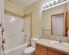 144 Hillcrest Cape, Strathmore, Alberta T1P 0A4, 4 Bedroom Bedrooms, 0 ,3 BathroomBathrooms,Residential,For Sale,Hillcrest,0,A2322626