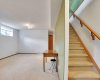 144 Hillcrest Cape, Strathmore, Alberta T1P 0A4, 4 Bedroom Bedrooms, 0 ,3 BathroomBathrooms,Residential,For Sale,Hillcrest,0,A2322626