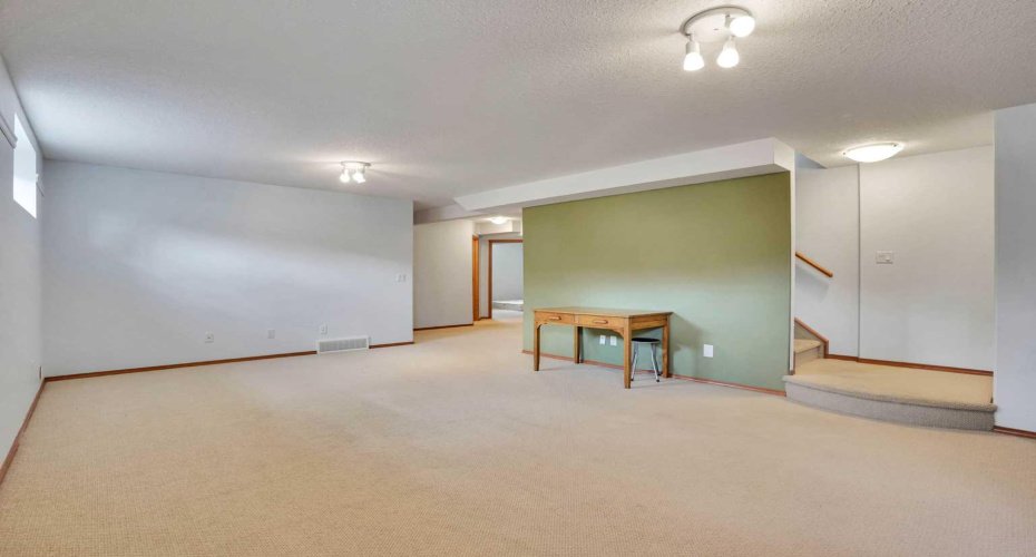 144 Hillcrest Cape, Strathmore, Alberta T1P 0A4, 4 Bedroom Bedrooms, 0 ,3 BathroomBathrooms,Residential,For Sale,Hillcrest,0,A2322626