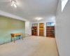 144 Hillcrest Cape, Strathmore, Alberta T1P 0A4, 4 Bedroom Bedrooms, 0 ,3 BathroomBathrooms,Residential,For Sale,Hillcrest,0,A2322626