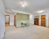 144 Hillcrest Cape, Strathmore, Alberta T1P 0A4, 4 Bedroom Bedrooms, 0 ,3 BathroomBathrooms,Residential,For Sale,Hillcrest,0,A2322626