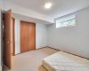 144 Hillcrest Cape, Strathmore, Alberta T1P 0A4, 4 Bedroom Bedrooms, 0 ,3 BathroomBathrooms,Residential,For Sale,Hillcrest,0,A2322626