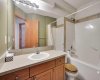 144 Hillcrest Cape, Strathmore, Alberta T1P 0A4, 4 Bedroom Bedrooms, 0 ,3 BathroomBathrooms,Residential,For Sale,Hillcrest,0,A2322626