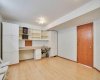 144 Hillcrest Cape, Strathmore, Alberta T1P 0A4, 4 Bedroom Bedrooms, 0 ,3 BathroomBathrooms,Residential,For Sale,Hillcrest,0,A2322626