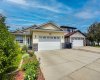 144 Hillcrest Cape, Strathmore, Alberta T1P 0A4, 4 Bedroom Bedrooms, 0 ,3 BathroomBathrooms,Residential,For Sale,Hillcrest,0,A2322626