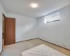 144 Hillcrest Cape, Strathmore, Alberta T1P 0A4, 4 Bedroom Bedrooms, 0 ,3 BathroomBathrooms,Residential,For Sale,Hillcrest,0,A2322626