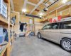 144 Hillcrest Cape, Strathmore, Alberta T1P 0A4, 4 Bedroom Bedrooms, 0 ,3 BathroomBathrooms,Residential,For Sale,Hillcrest,0,A2322626