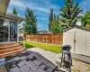 144 Hillcrest Cape, Strathmore, Alberta T1P 0A4, 4 Bedroom Bedrooms, 0 ,3 BathroomBathrooms,Residential,For Sale,Hillcrest,0,A2322626