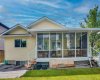 144 Hillcrest Cape, Strathmore, Alberta T1P 0A4, 4 Bedroom Bedrooms, 0 ,3 BathroomBathrooms,Residential,For Sale,Hillcrest,0,A2322626