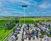 144 Hillcrest Cape, Strathmore, Alberta T1P 0A4, 4 Bedroom Bedrooms, 0 ,3 BathroomBathrooms,Residential,For Sale,Hillcrest,0,A2322626