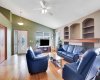 144 Hillcrest Cape, Strathmore, Alberta T1P 0A4, 4 Bedroom Bedrooms, 0 ,3 BathroomBathrooms,Residential,For Sale,Hillcrest,0,A2322626
