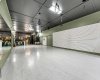 655 2 Street, Medicine Hat, Alberta T1A 0C8, 0 , 0 ,0,Commercial,For Sale,2,0,A2322726