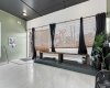 655 2 Street, Medicine Hat, Alberta T1A 0C8, 0 , 0 ,0,Commercial,For Sale,2,0,A2322726