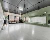 655 2 Street, Medicine Hat, Alberta T1A 0C8, 0 , 0 ,0,Commercial,For Sale,2,0,A2322726