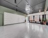 655 2 Street, Medicine Hat, Alberta T1A 0C8, 0 , 0 ,0,Commercial,For Sale,2,0,A2322726