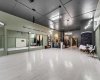 655 2 Street, Medicine Hat, Alberta T1A 0C8, 0 , 0 ,0,Commercial,For Sale,2,0,A2322726