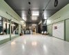 655 2 Street, Medicine Hat, Alberta T1A 0C8, 0 , 0 ,0,Commercial,For Sale,2,0,A2322726