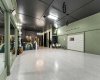 655 2 Street, Medicine Hat, Alberta T1A 0C8, 0 , 0 ,0,Commercial,For Sale,2,0,A2322726