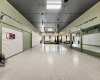 655 2 Street, Medicine Hat, Alberta T1A 0C8, 0 , 0 ,0,Commercial,For Sale,2,0,A2322726