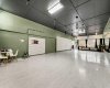 655 2 Street, Medicine Hat, Alberta T1A 0C8, 0 , 0 ,0,Commercial,For Sale,2,0,A2322726