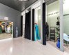 655 2 Street, Medicine Hat, Alberta T1A 0C8, 0 , 0 ,0,Commercial,For Sale,2,0,A2322726