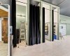655 2 Street, Medicine Hat, Alberta T1A 0C8, 0 , 0 ,0,Commercial,For Sale,2,0,A2322726