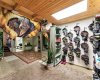 655 2 Street, Medicine Hat, Alberta T1A 0C8, 0 , 0 ,0,Commercial,For Sale,2,0,A2322726