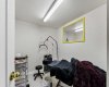 655 2 Street, Medicine Hat, Alberta T1A 0C8, 0 , 0 ,0,Commercial,For Sale,2,0,A2322726