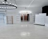 655 2 Street, Medicine Hat, Alberta T1A 0C8, 0 , 0 ,0,Commercial,For Sale,2,0,A2322726