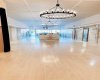 655 2 Street, Medicine Hat, Alberta T1A 0C8, 0 , 0 ,0,Commercial,For Sale,2,0,A2322726