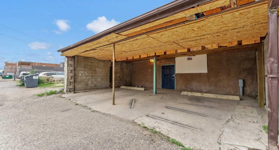 655 2 Street, Medicine Hat, Alberta T1A 0C8, 0 , 0 ,0,Commercial,For Sale,2,0,A2322726