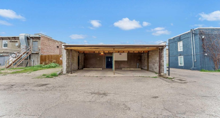 655 2 Street, Medicine Hat, Alberta T1A 0C8, 0 , 0 ,0,Commercial,For Sale,2,0,A2322726