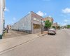 655 2 Street, Medicine Hat, Alberta T1A 0C8, 0 , 0 ,0,Commercial,For Sale,2,0,A2322726