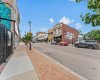 655 2 Street, Medicine Hat, Alberta T1A 0C8, 0 , 0 ,0,Commercial,For Sale,2,0,A2322726