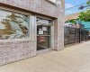 655 2 Street, Medicine Hat, Alberta T1A 0C8, 0 , 0 ,0,Commercial,For Sale,2,0,A2322726
