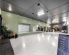 655 2 Street, Medicine Hat, Alberta T1A 0C8, 0 , 0 ,0,Commercial,For Sale,2,0,A2322726