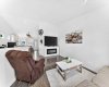 5138 51 Street, Olds, Alberta T4H1H1, 2 Bedroom Bedrooms, 0 ,2 BathroomBathrooms,Residential,For Sale,51,0,A2322992