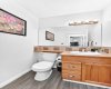 5138 51 Street, Olds, Alberta T4H1H1, 2 Bedroom Bedrooms, 0 ,2 BathroomBathrooms,Residential,For Sale,51,0,A2322992
