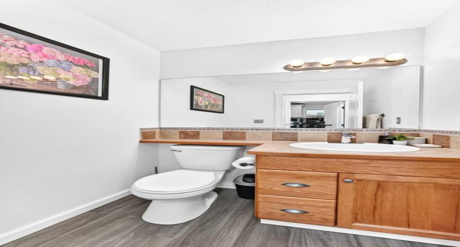 5138 51 Street, Olds, Alberta T4H1H1, 2 Bedroom Bedrooms, 0 ,2 BathroomBathrooms,Residential,For Sale,51,0,A2322992