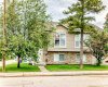 5138 51 Street, Olds, Alberta T4H1H1, 2 Bedroom Bedrooms, 0 ,2 BathroomBathrooms,Residential,For Sale,51,0,A2322992