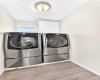 5138 51 Street, Olds, Alberta T4H1H1, 2 Bedroom Bedrooms, 0 ,2 BathroomBathrooms,Residential,For Sale,51,0,A2322992