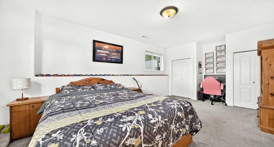 5138 51 Street, Olds, Alberta T4H1H1, 2 Bedroom Bedrooms, 0 ,2 BathroomBathrooms,Residential,For Sale,51,0,A2322992
