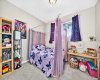 5138 51 Street, Olds, Alberta T4H1H1, 2 Bedroom Bedrooms, 0 ,2 BathroomBathrooms,Residential,For Sale,51,0,A2322992