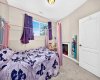 5138 51 Street, Olds, Alberta T4H1H1, 2 Bedroom Bedrooms, 0 ,2 BathroomBathrooms,Residential,For Sale,51,0,A2322992