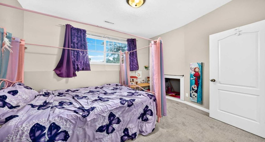 5138 51 Street, Olds, Alberta T4H1H1, 2 Bedroom Bedrooms, 0 ,2 BathroomBathrooms,Residential,For Sale,51,0,A2322992