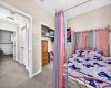 5138 51 Street, Olds, Alberta T4H1H1, 2 Bedroom Bedrooms, 0 ,2 BathroomBathrooms,Residential,For Sale,51,0,A2322992