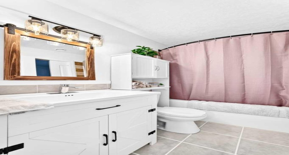 5138 51 Street, Olds, Alberta T4H1H1, 2 Bedroom Bedrooms, 0 ,2 BathroomBathrooms,Residential,For Sale,51,0,A2322992