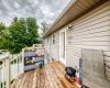 5138 51 Street, Olds, Alberta T4H1H1, 2 Bedroom Bedrooms, 0 ,2 BathroomBathrooms,Residential,For Sale,51,0,A2322992